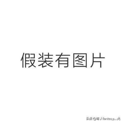 小孩子学编程需要什么基础？