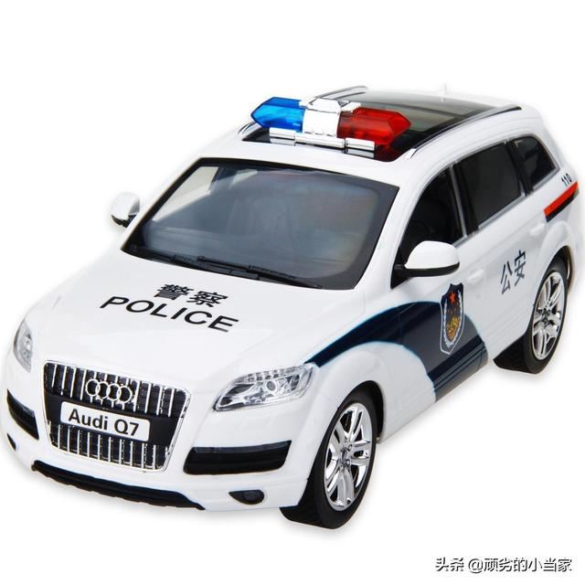 两周岁宝宝适合玩什么玩具？