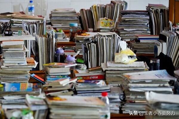 高三学生仍然沉迷网游怎么办？