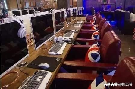 16岁青少年沉迷游戏怎么办？