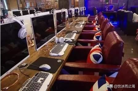 16岁青少年沉迷游戏怎么办？