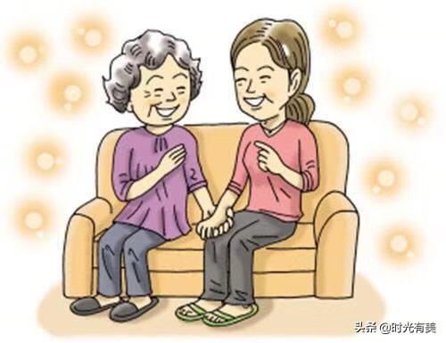 6~12岁的儿童喜欢看什么样的动画片？