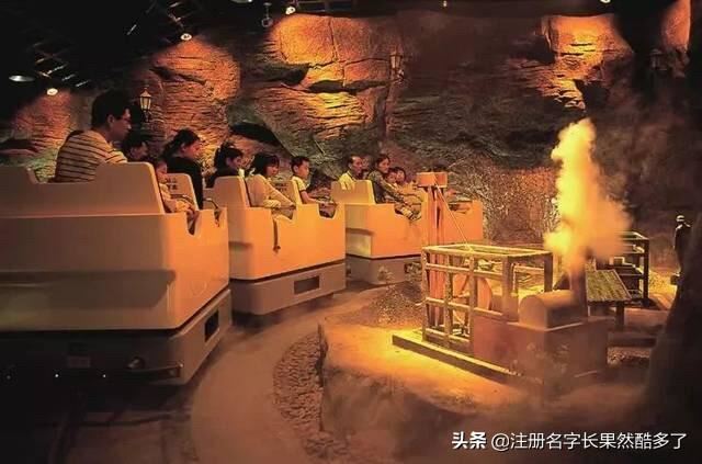 深圳有什么适合带小孩子玩的景点吗？