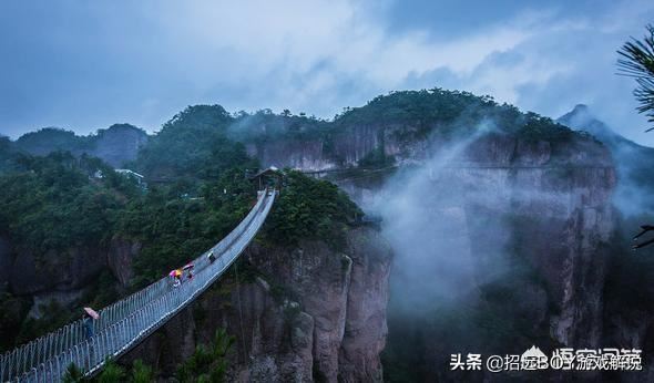 网络游戏对人好还是坏？