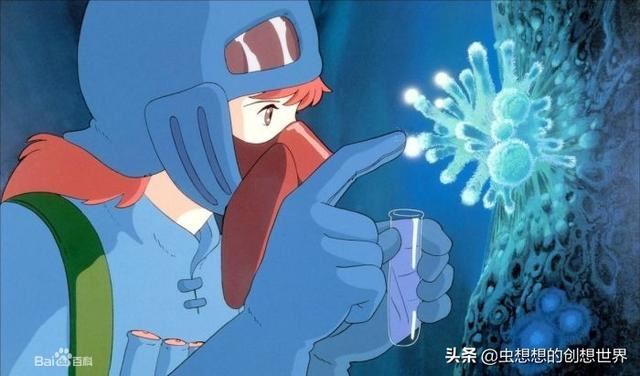 什么电影适合7岁的小孩子看？