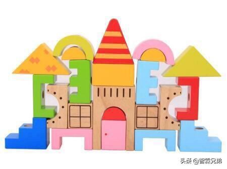 两周岁宝宝适合玩什么玩具？