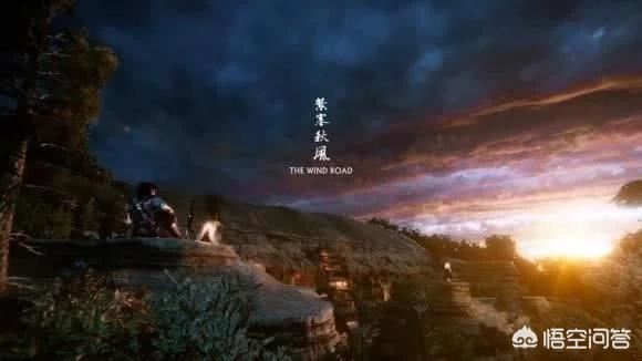 十大好玩的单机游戏有哪些？