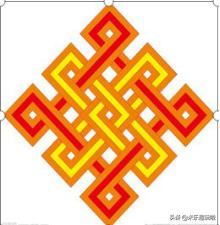关于儿童益智类玩具有哪些？