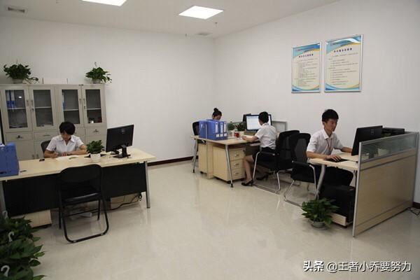 高三学生仍然沉迷网游怎么办？