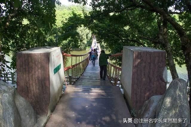 深圳有什么适合带小孩子玩的景点吗？