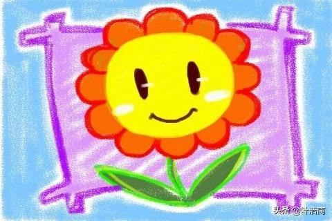 有什么适合宝宝玩的快乐游戏呢？
