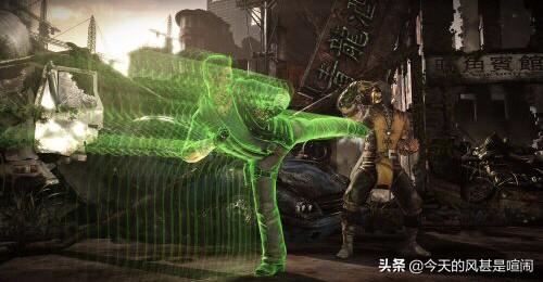 可以用手柄玩的双人单机游戏有哪些？