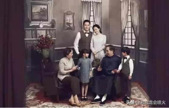 亲子游戏的特点有哪些？