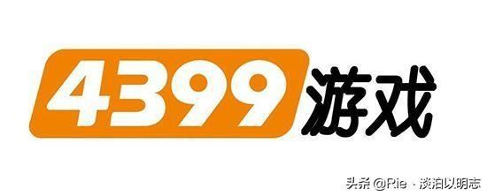 有什么适合小孩子玩的双人网游？