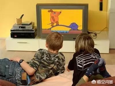 什么电影适合7岁的小孩子看？