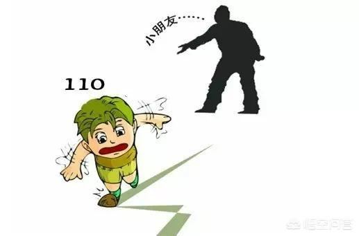 6岁的孩子应该学习什么？
