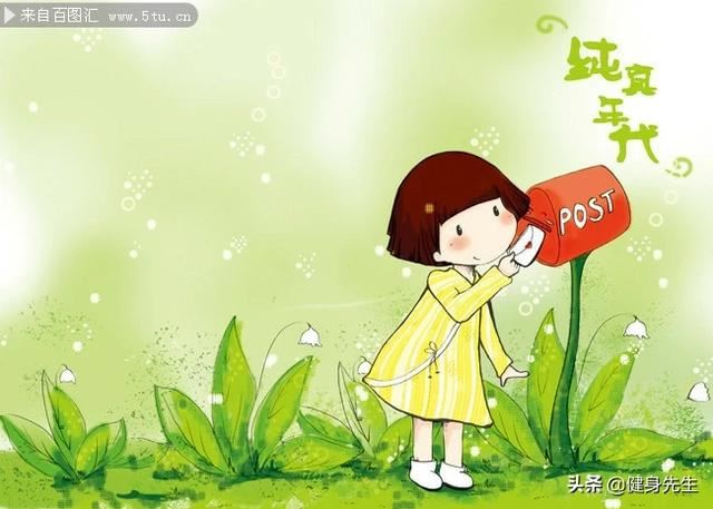 十来岁的女儿老要缠着跟妈妈睡怎么办？