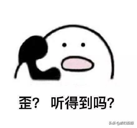 作为一个导游，在带团的车上有什么可以互动的小游戏？