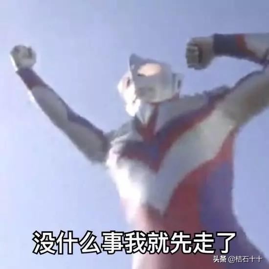三岁的宝宝适合玩那些电子游戏？