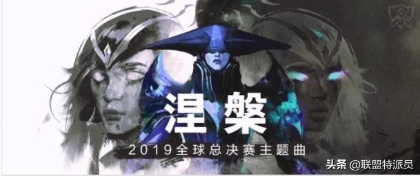 游戏可以带给人什么？