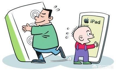 小孩玩手机游戏充值钱了可以退吗？