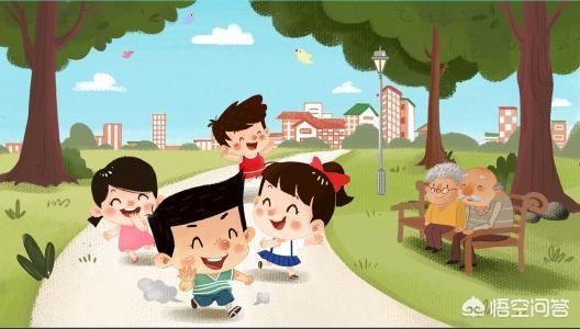 10款精选儿童动画片大全app推荐？