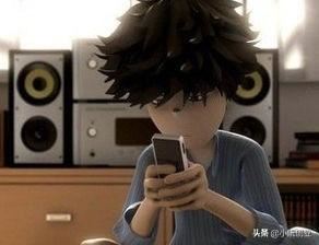 孩子喜欢玩游戏怎么办？
