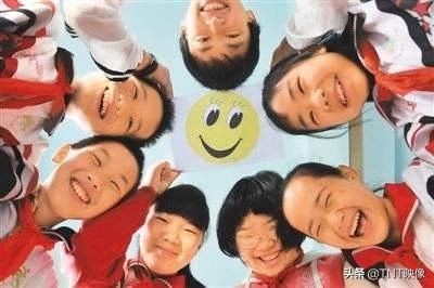 适合小学生课间玩的游戏有哪些？怎么玩？