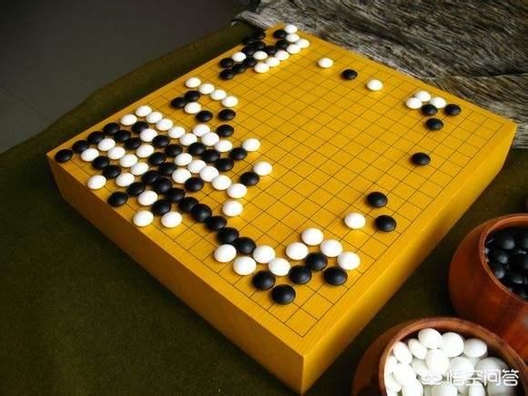 有什么适合10岁孩子不用用电脑和手机就可以玩的游戏？
