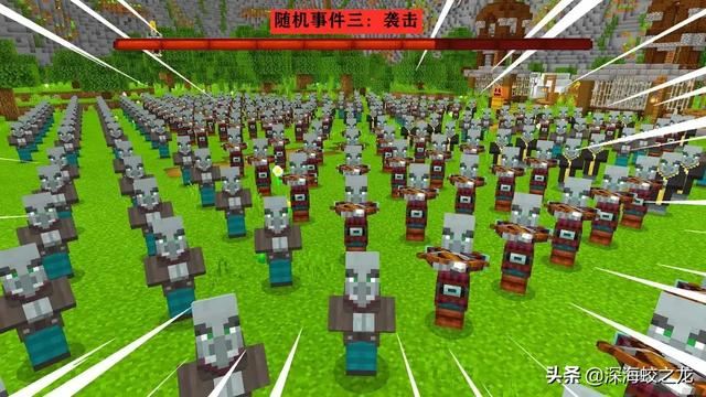 我的世界这个游戏害我儿子上瘾了，怎么才能让他好好学习，不再迷恋游戏？