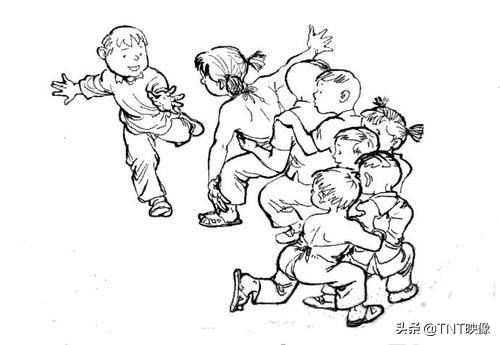 适合小学生课间玩的游戏有哪些？怎么玩？