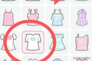 装扮少女戏剧表演怎么过攻略？