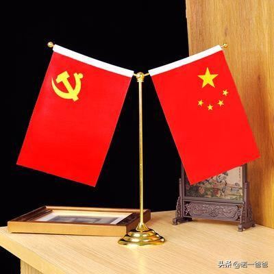 给六岁的儿子买什么玩具比较好？