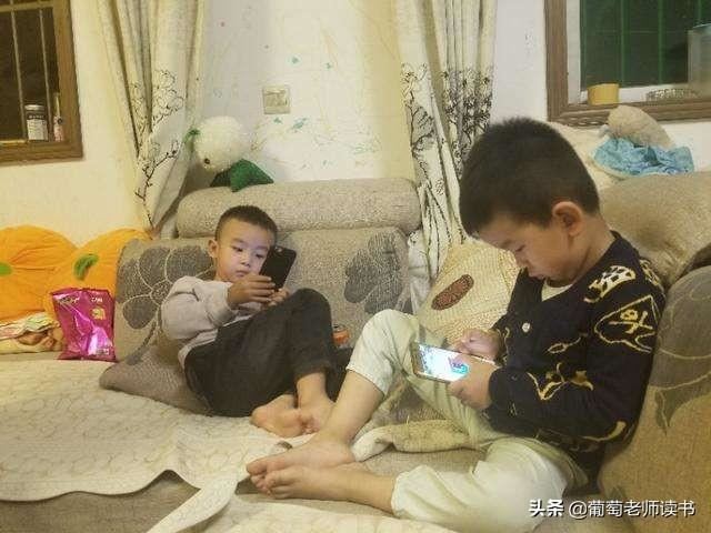 宝宝识字软件哪个好？