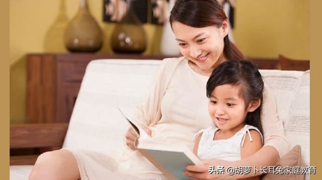 6岁孩子怎么识字？