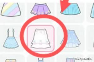 装扮少女戏剧表演怎么过攻略？