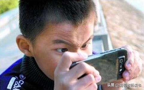 宝宝识字软件哪个好？