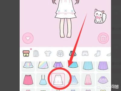 装扮少女戏剧表演怎么过攻略？