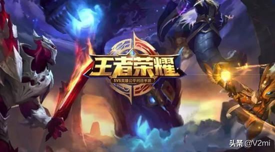 哪些游戏可以提高脑力？