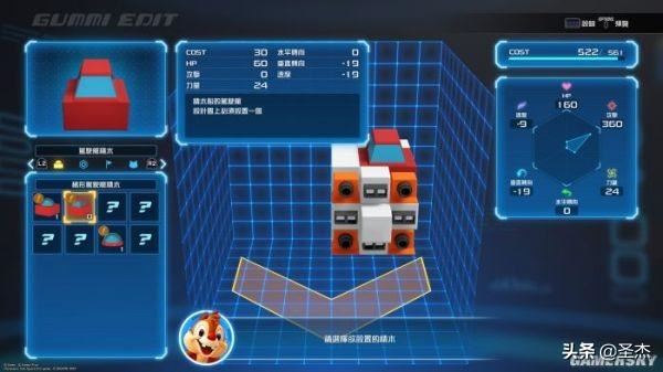 哪些游戏可以提高脑力？