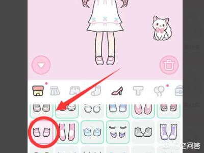 装扮少女戏剧表演怎么过攻略？