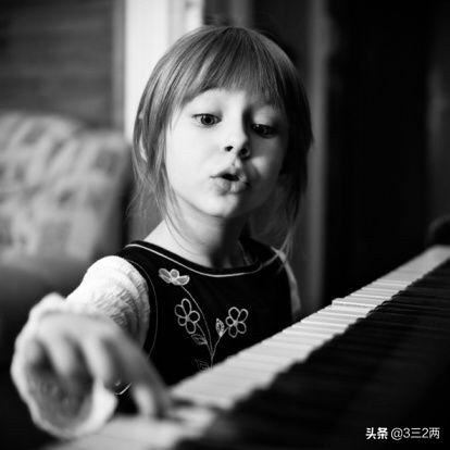 二岁宝宝能力训练游戏有什么？
