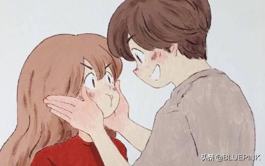 男朋友熬夜玩游戏怎么办？