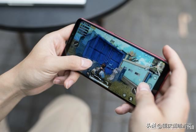 高中生沉迷于手机游戏应该如何解决？