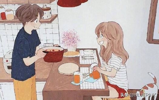 男朋友熬夜玩游戏怎么办？