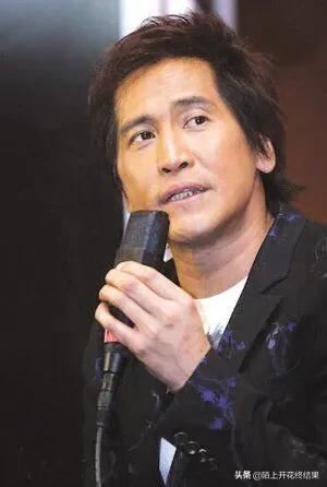 七八十年代有哪些流行歌曲？