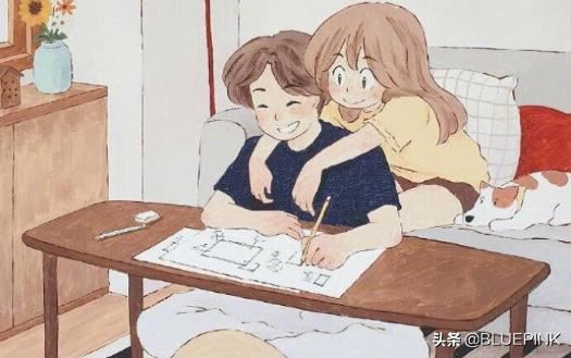 男朋友熬夜玩游戏怎么办？