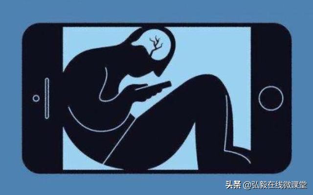 孩子沉迷手机游戏《王者荣耀》怎么办？