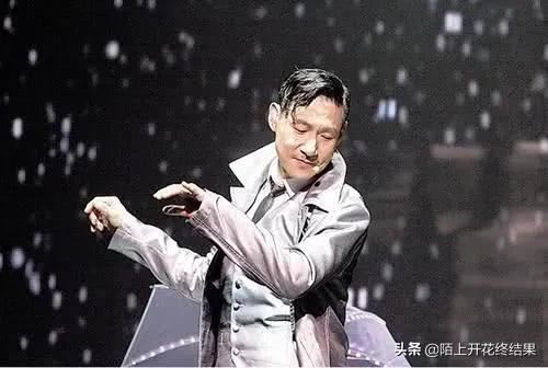 七八十年代有哪些流行歌曲？