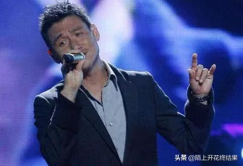 七八十年代有哪些流行歌曲？